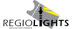 Regiolights
