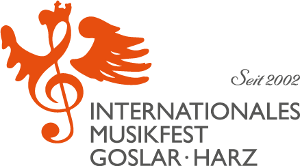Internationales Musikfest Goslar-Harz e.V.